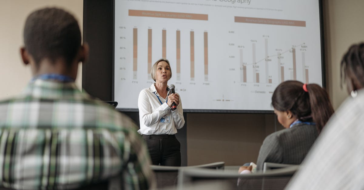 烽火集团，注册|英伦大厦APP详情下载教程