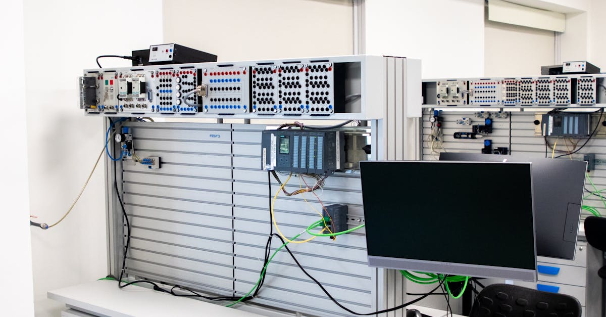 物联网卡买卖:流量卡大盘点:哪家运营商最适合购买流量卡