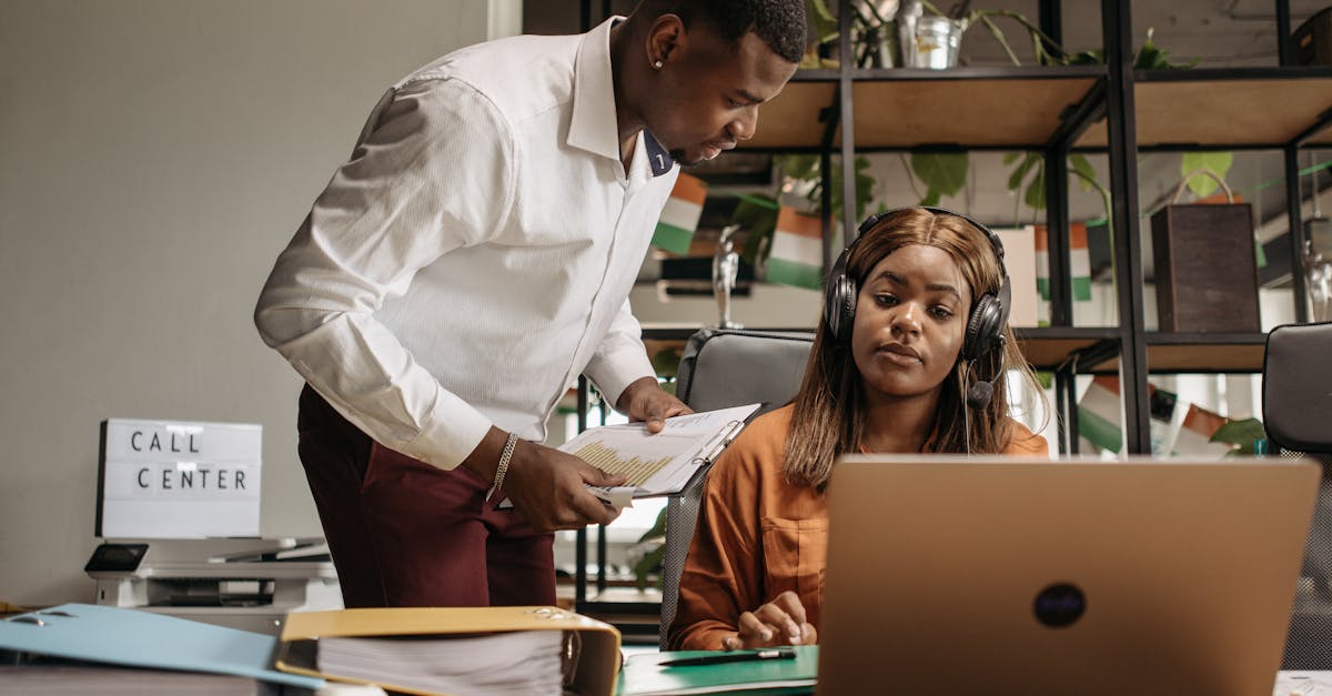 买微信号:人寿寿险app详情下载教程