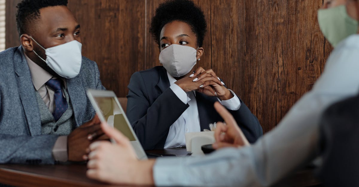 恒达娱乐，注册|购买抖音账号交易平台