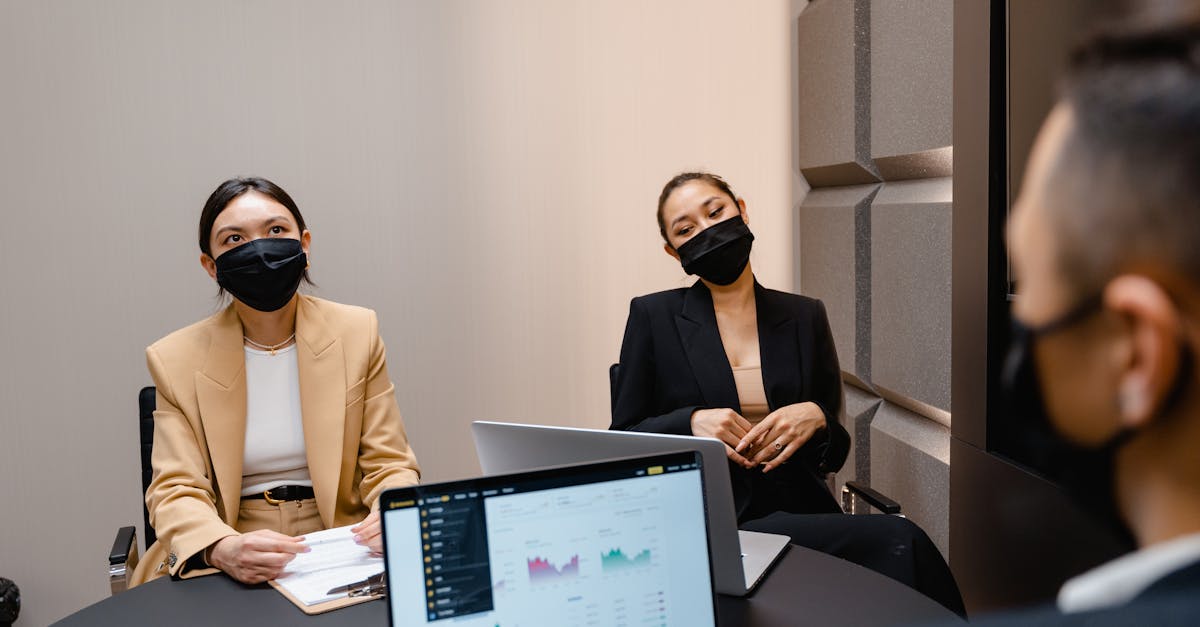 怎么加入白酒代理平台