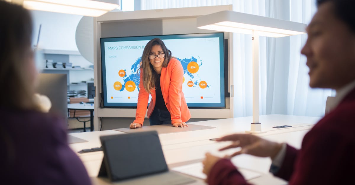 爱喜薄荷柠檬爆珠：温州广告公司注册代理商