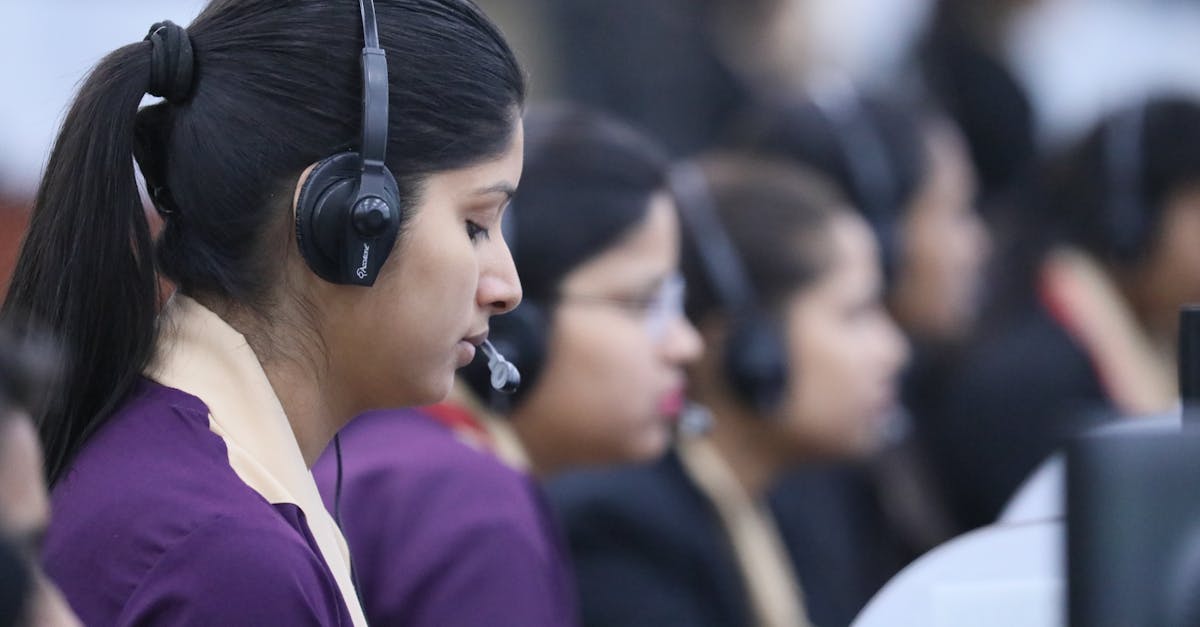 摩天娱乐,注册|如何在营销中利用UGC增加企业知名度?