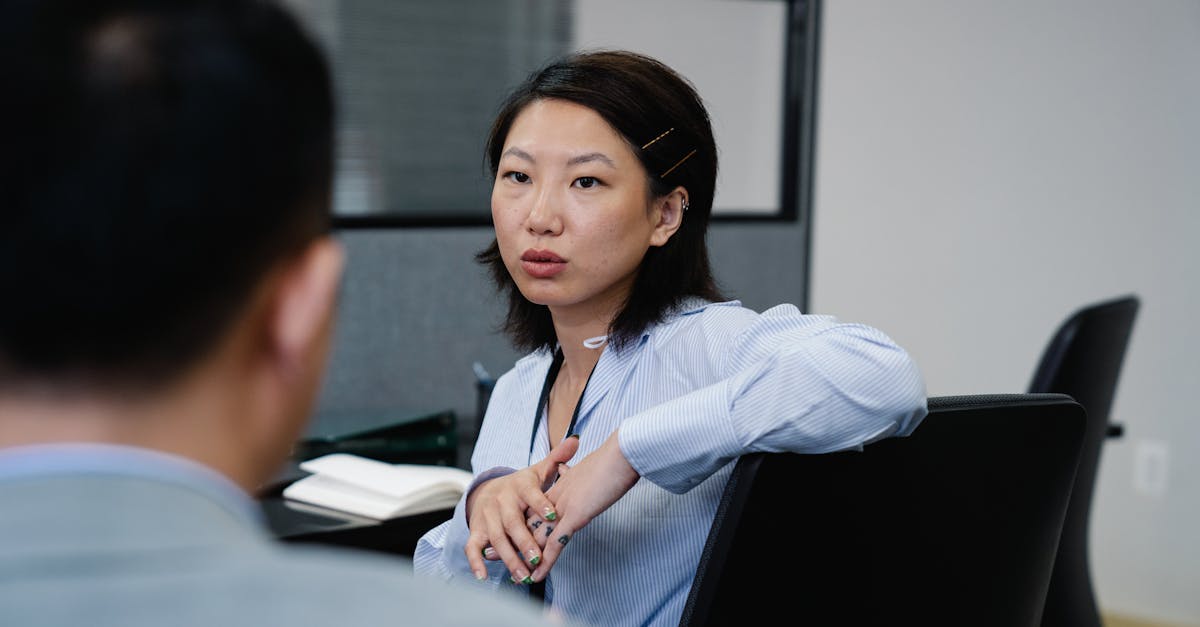 蜗牛移动实名账号:实名账号是否会对社区管理造成更大挑战