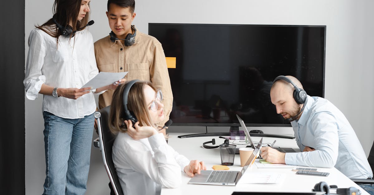 ZEST星空侧推芒果爆珠:ipadpro购买平台