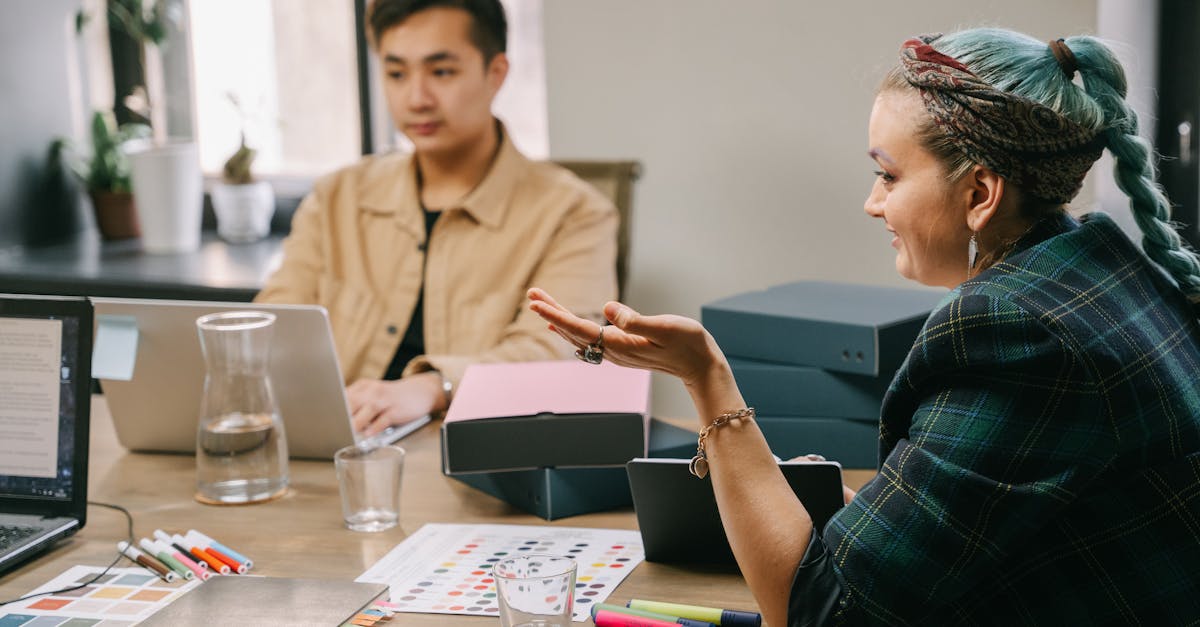 第五人格:我的学园app详情下载教程