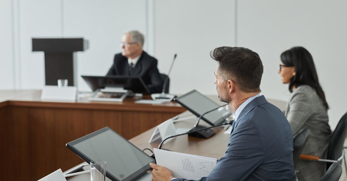 华信娱乐，注册|电商企业公司注册代理费用