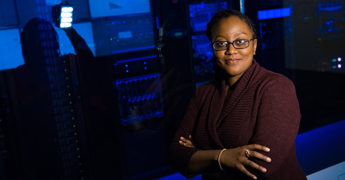 tcp攻击|如何使用开放的数据渠道保障你的网络安全