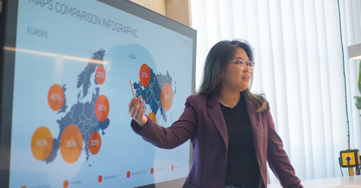 僵尸网络攻击持续升级,哪些行业更易成为被盗窃对象?