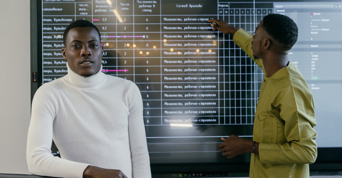 洞悉市场行情,把握营销机会