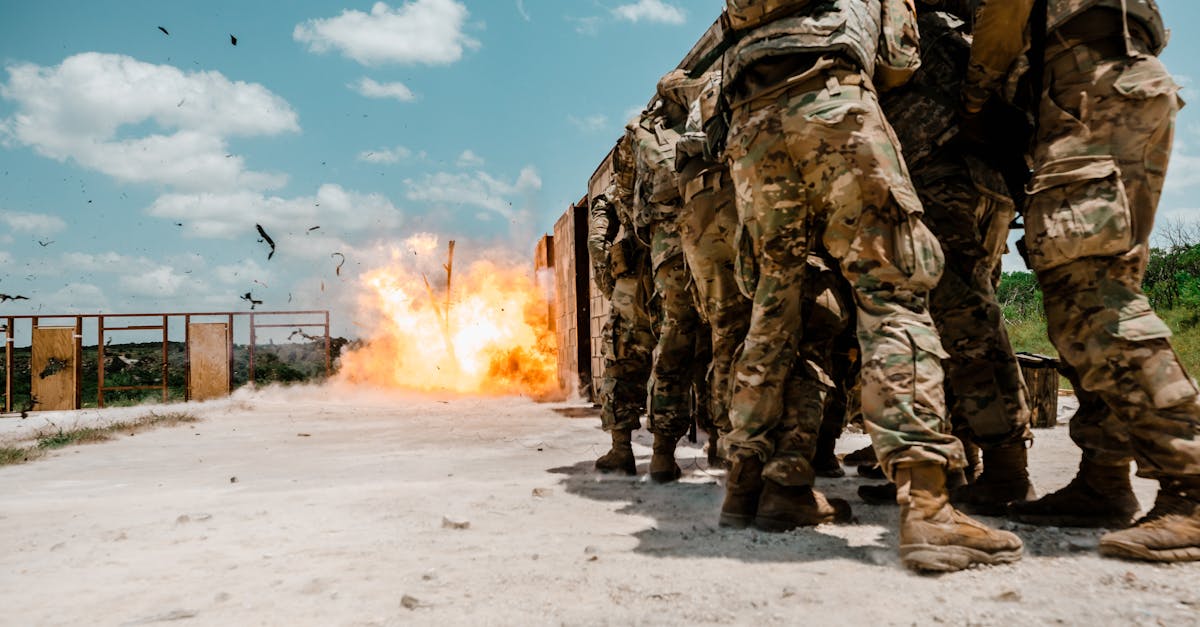 物流平台代理品牌