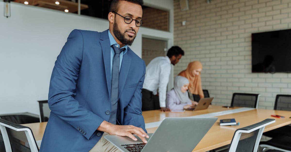 女性吸烟:如何影响孕产过程?