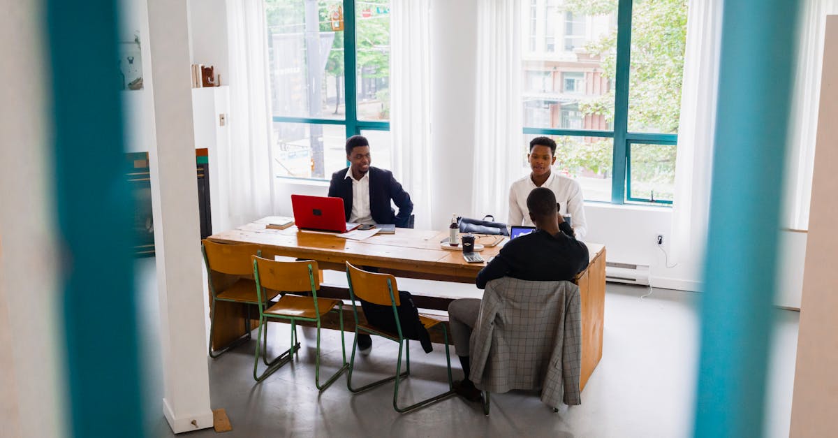 鸣潮辅助- 轻资产平台代理