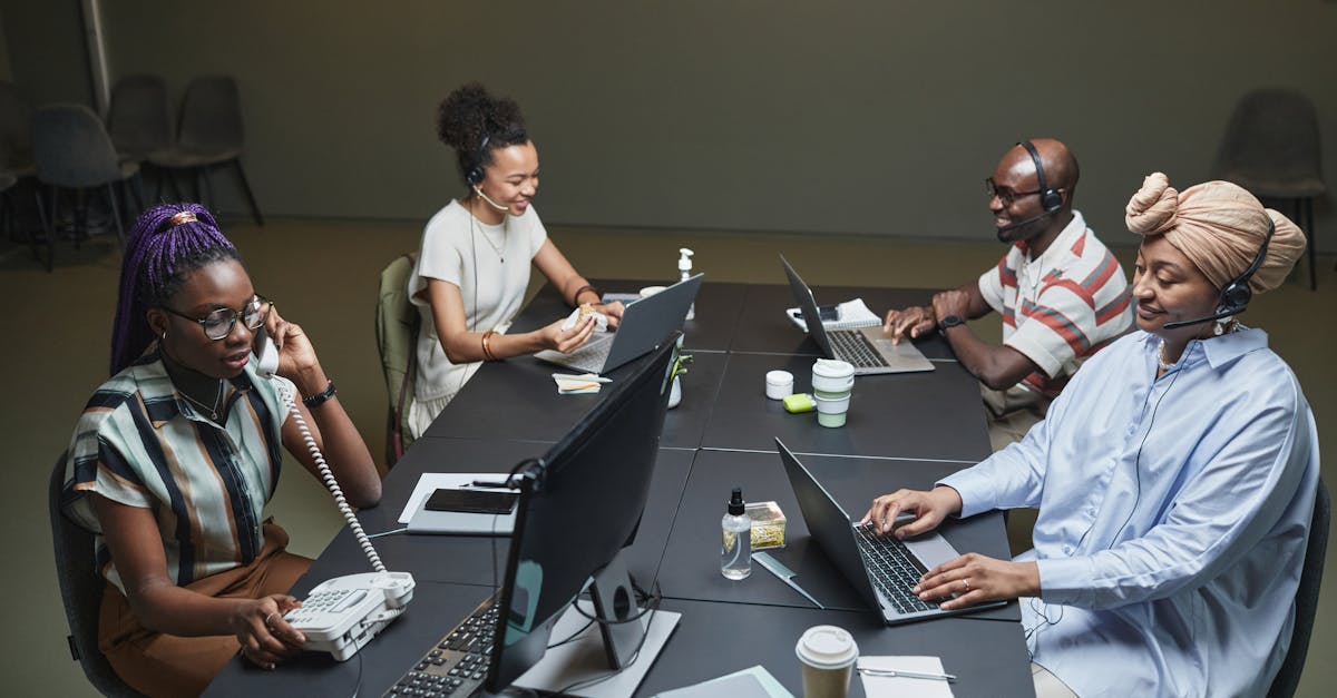 微信号买卖渠道:代理公司注册武汉