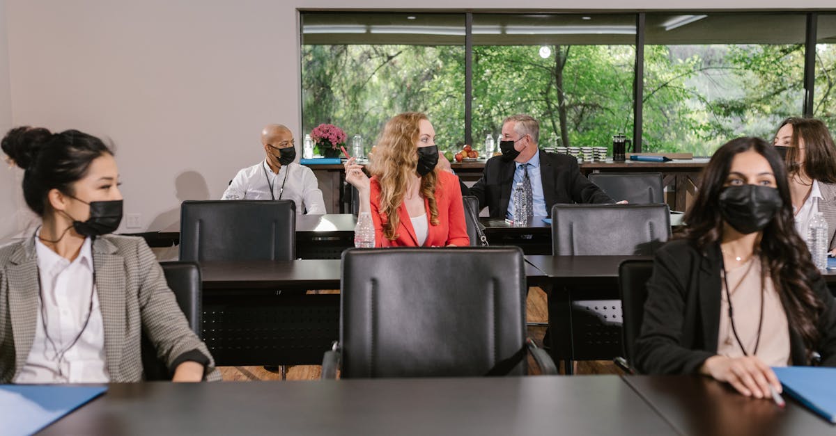 副卡实名账号：乐山注册代理记账