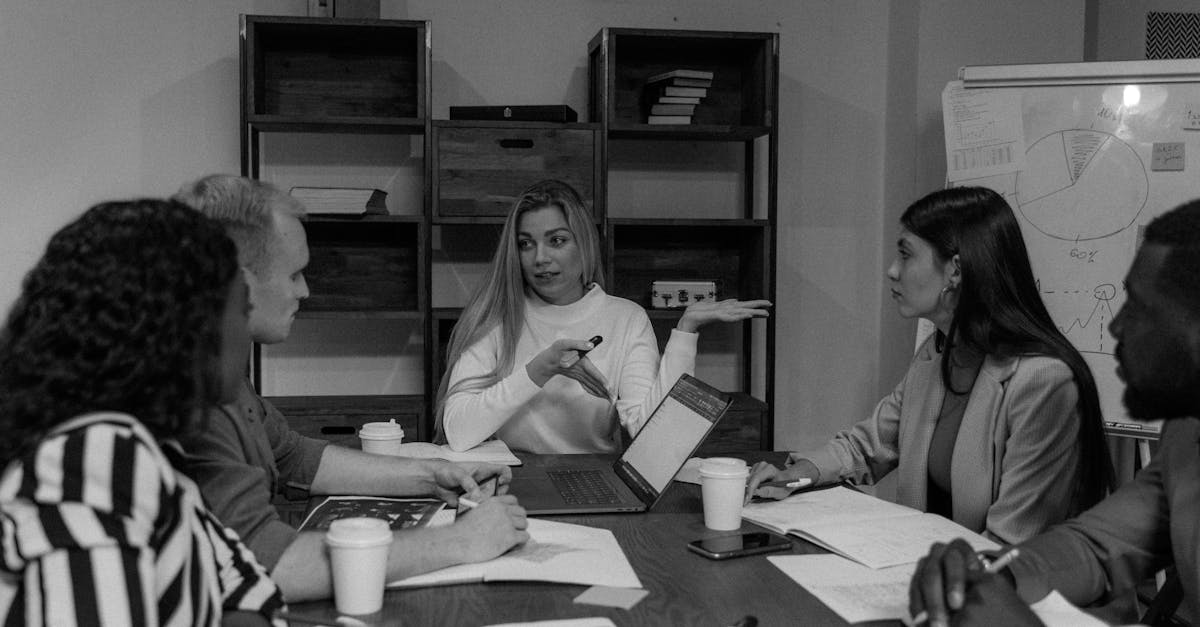 天启ip实名账号：灌南企业注册代理