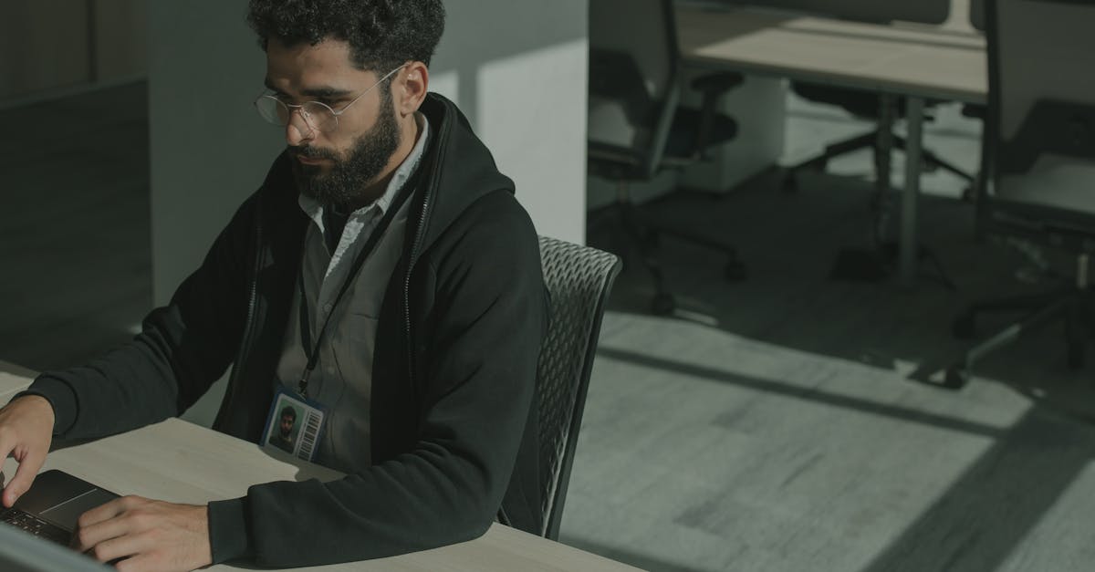 古剑奇谭Wegame版：齐齐哈尔注册公司代理