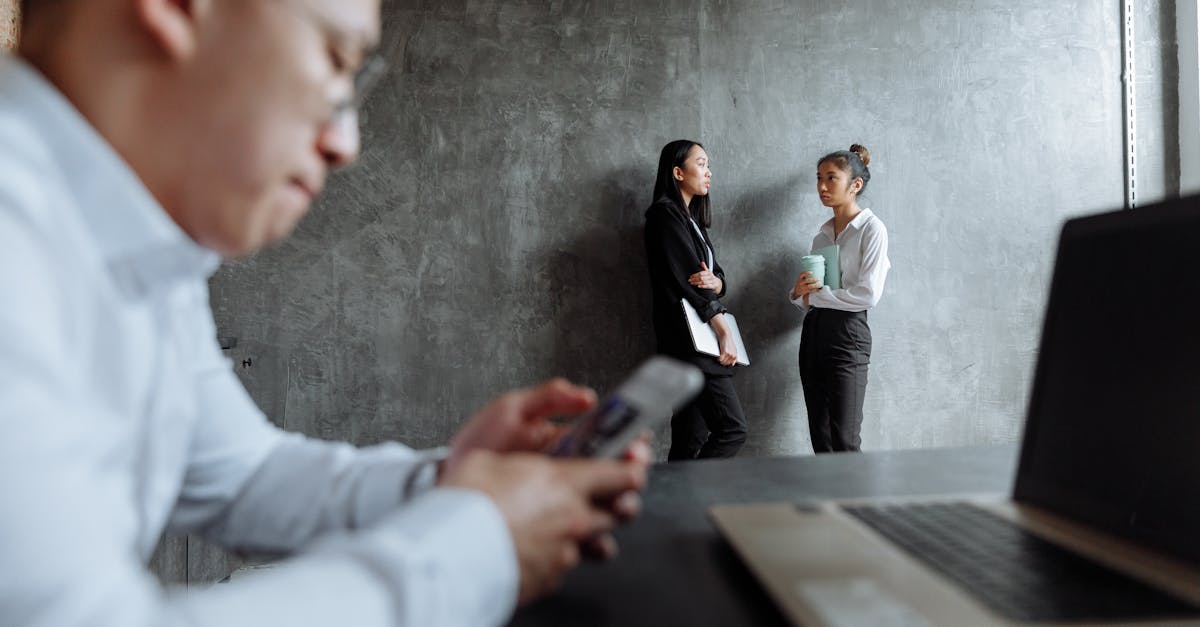 WX老号发卡网:亲子共成长详情下载教程app