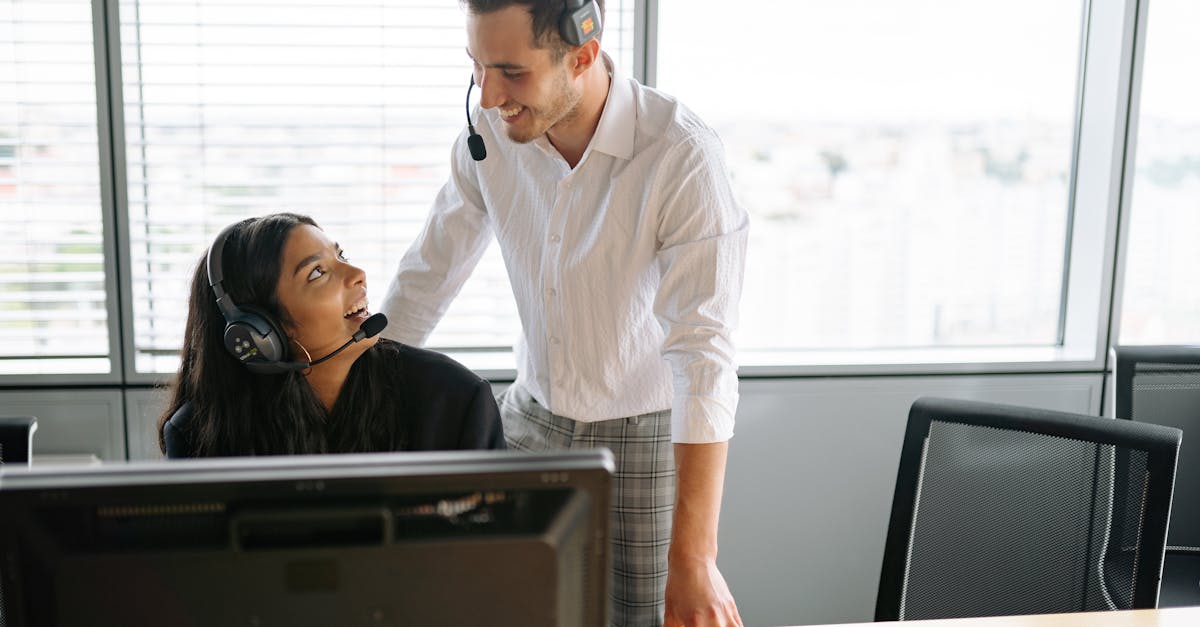 猎聘实名账号:ku网址app详情下载教程