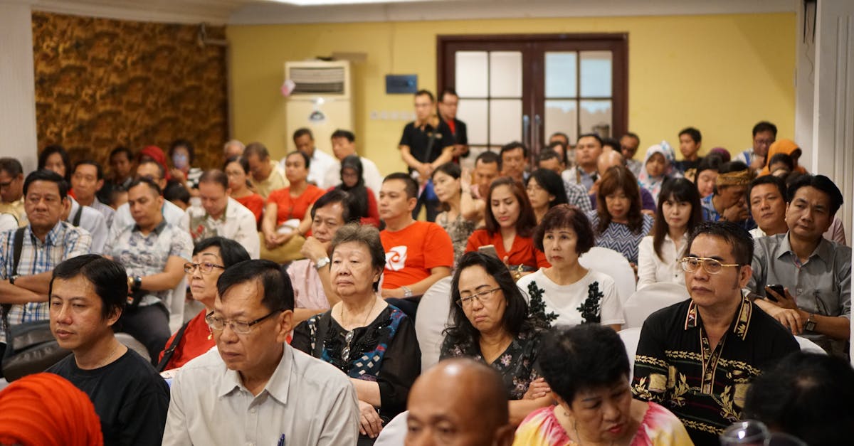 如何掌握技术支持辅助的使用技巧