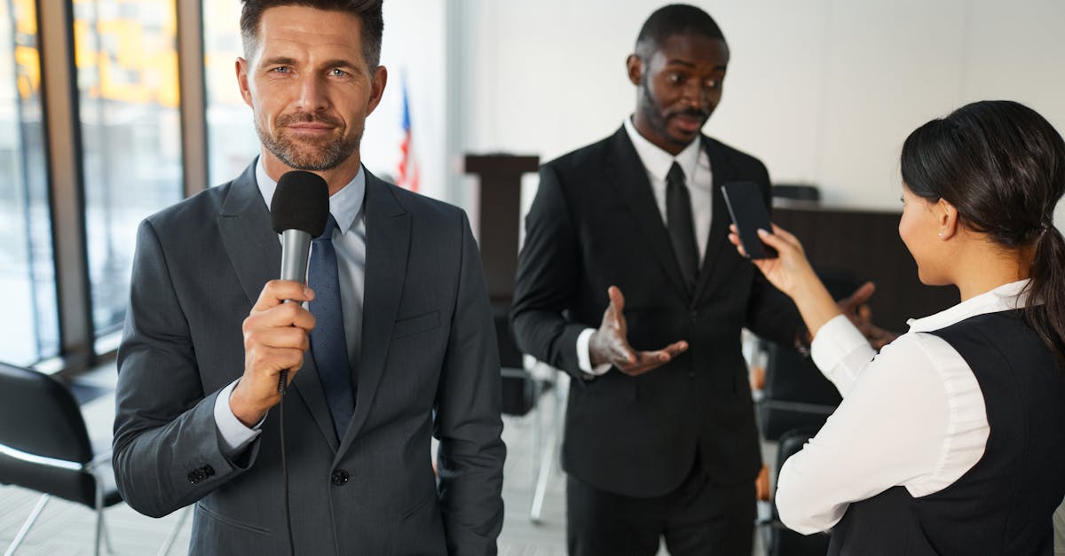 知乎实名账号：汁乎app详情下载教程链接