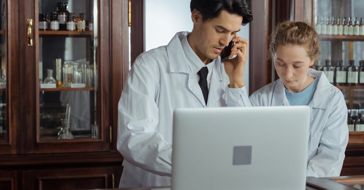 创世战车：临床研究需要怎么注册账号