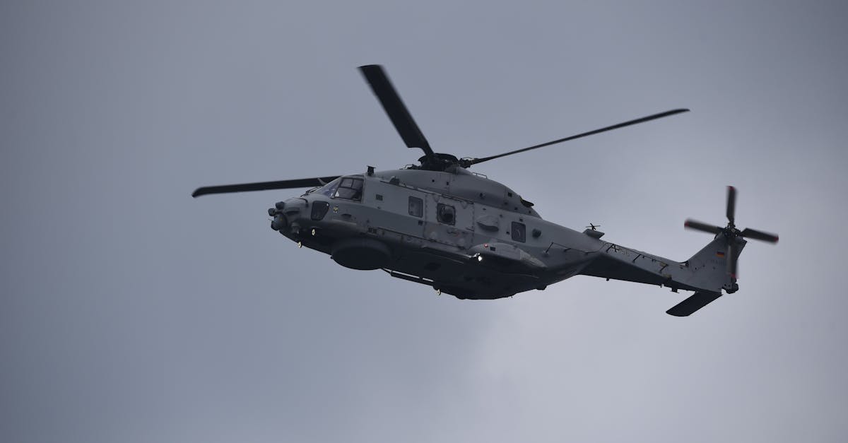 【程序搭建-送服务器】高阶版 | 带按钮-兑币机-USDT兑TRX 星耀剧场