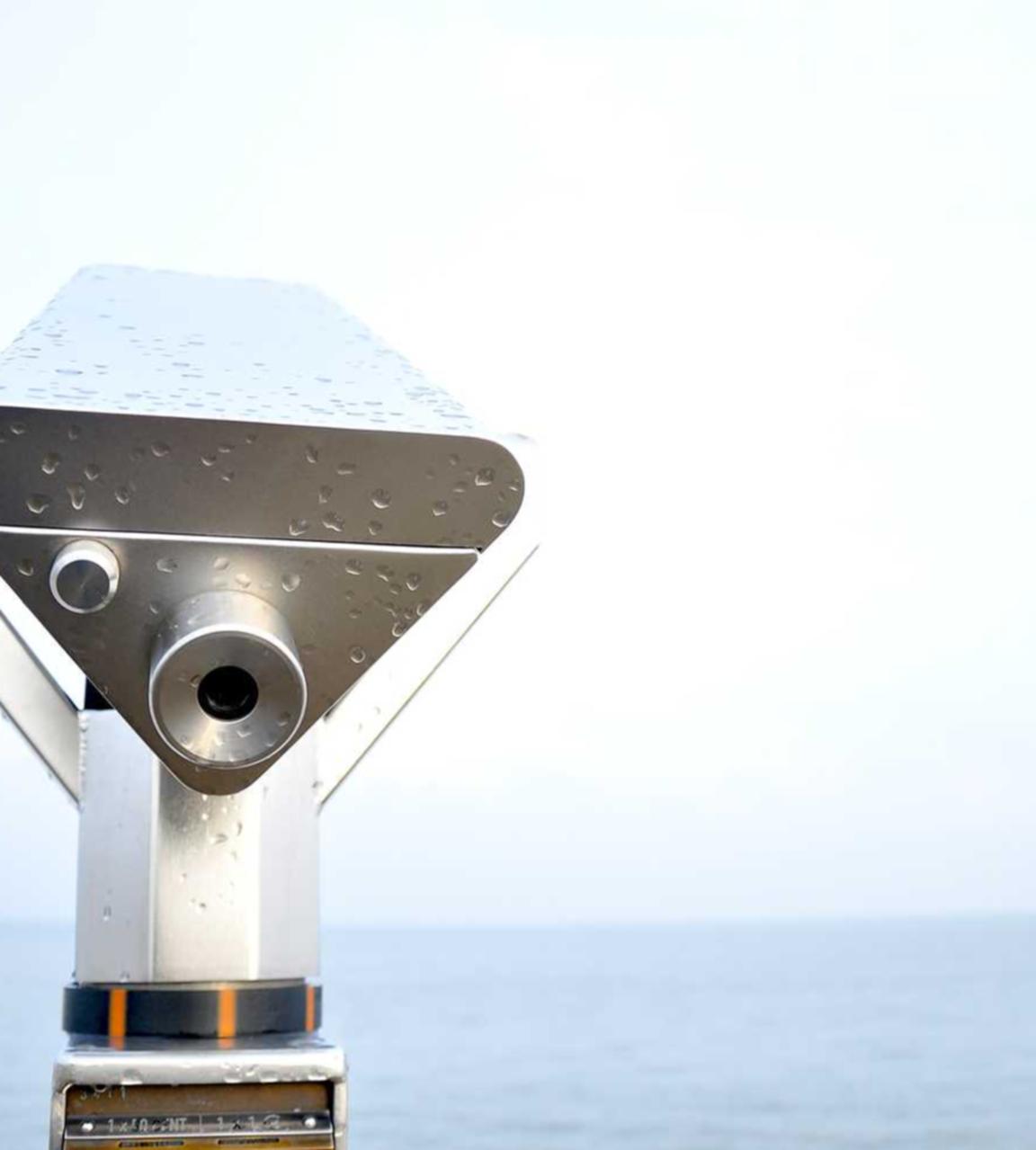 “如何创建自己的技术支持辅助——从编程入门到开发你自己的作弊工具”