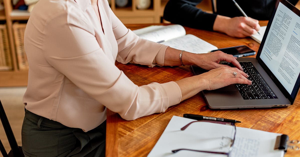 代理服装店注册