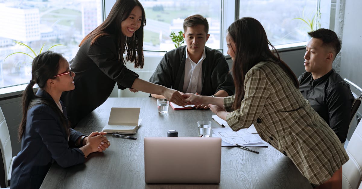 如何防范黑客攻击中的DNS缓存投毒