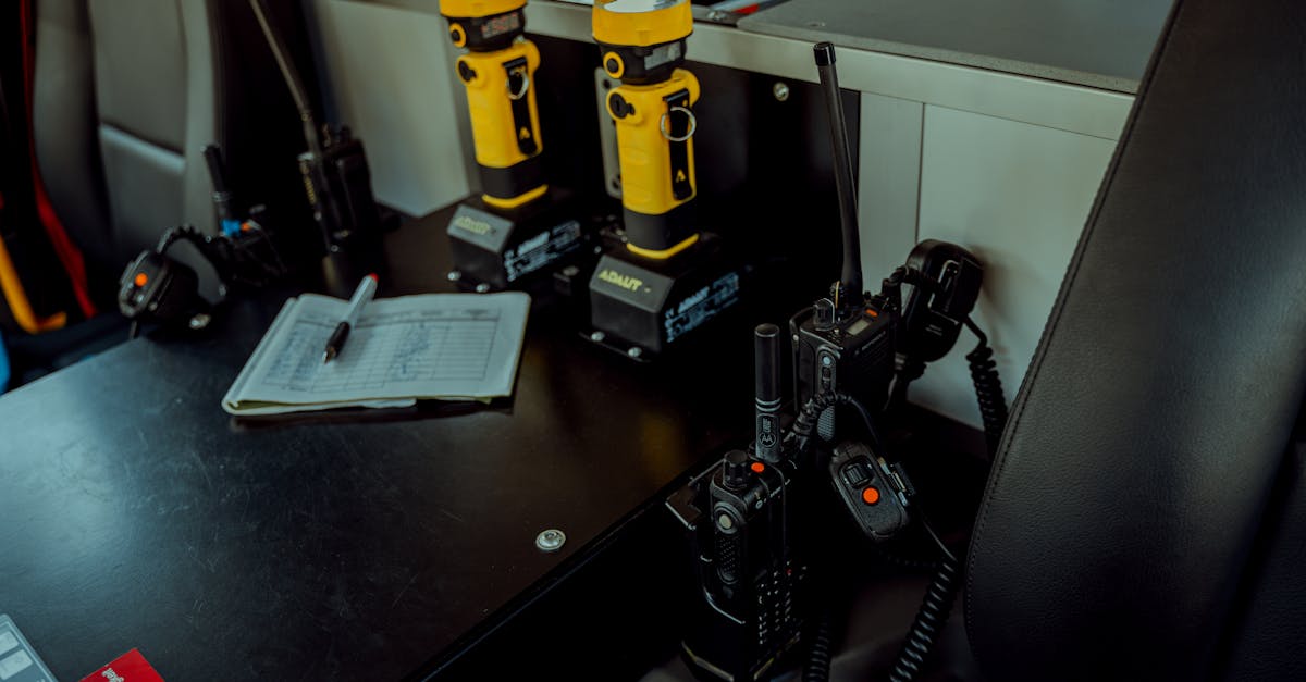 熹妃传:赣州礼服购买平台