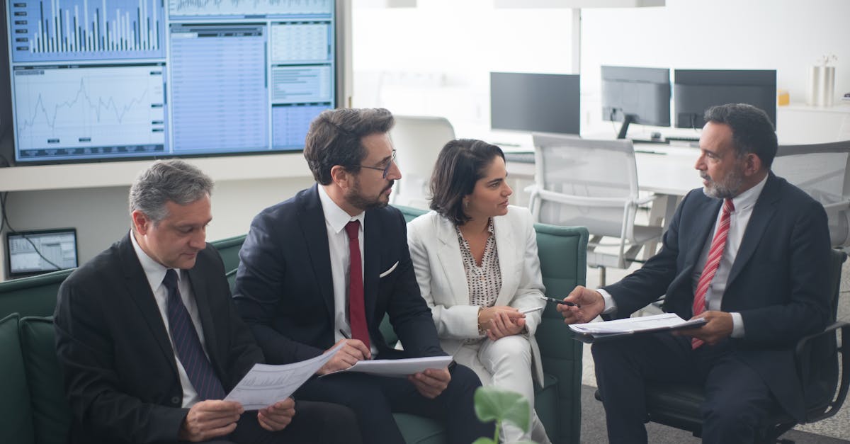 铁塔猫酸奶爆珠(粗):天下彩app详情下载教程专区