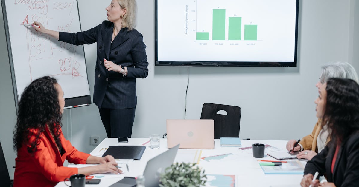 衡天云实名账号:详情下载教程小马花花app