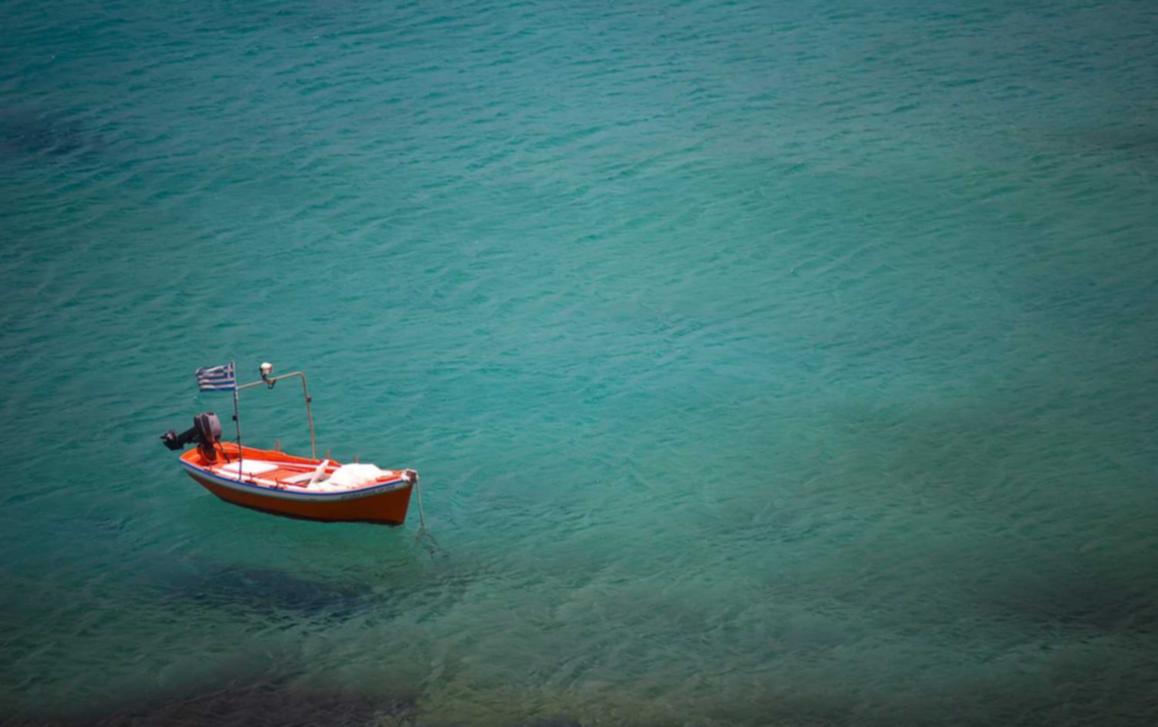 逆战:乐视网tv app详情下载教程视频怎么详情下载教程