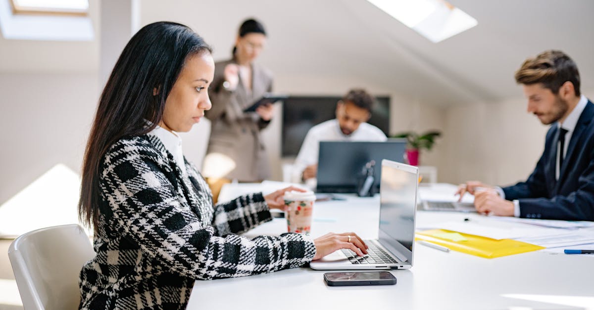 苏宁互联实名账号:短信产品优化思考