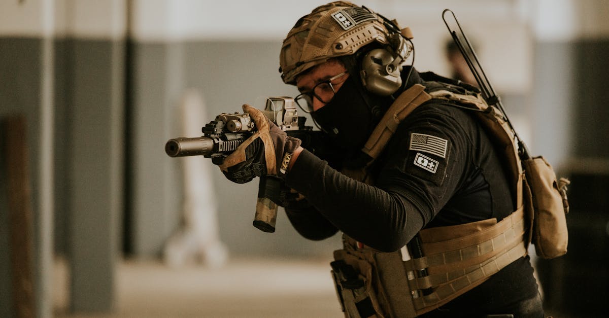 极端天气对烟草生长的影响