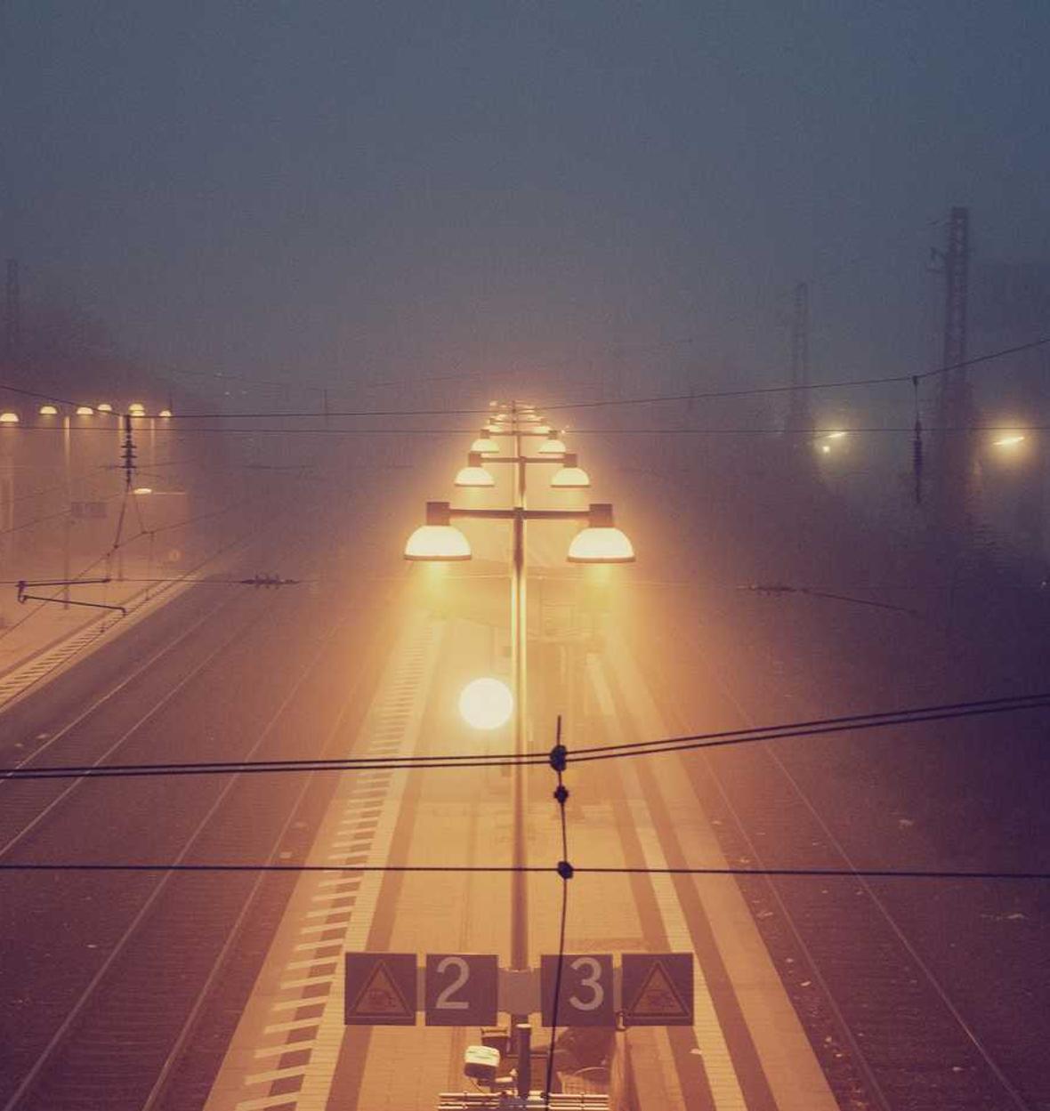 AG亚游娱乐，注册|上海交警app官网详情下载教程