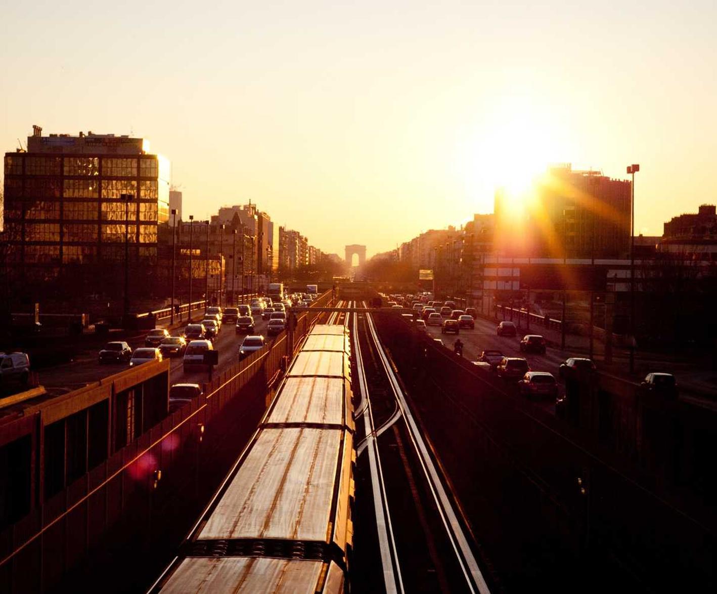 酒泉代理注册公司
