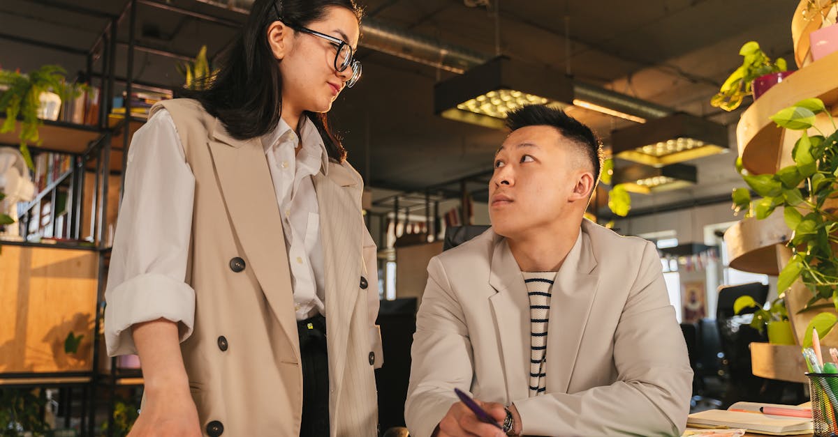 华为怎么详情下载教程爱丝app