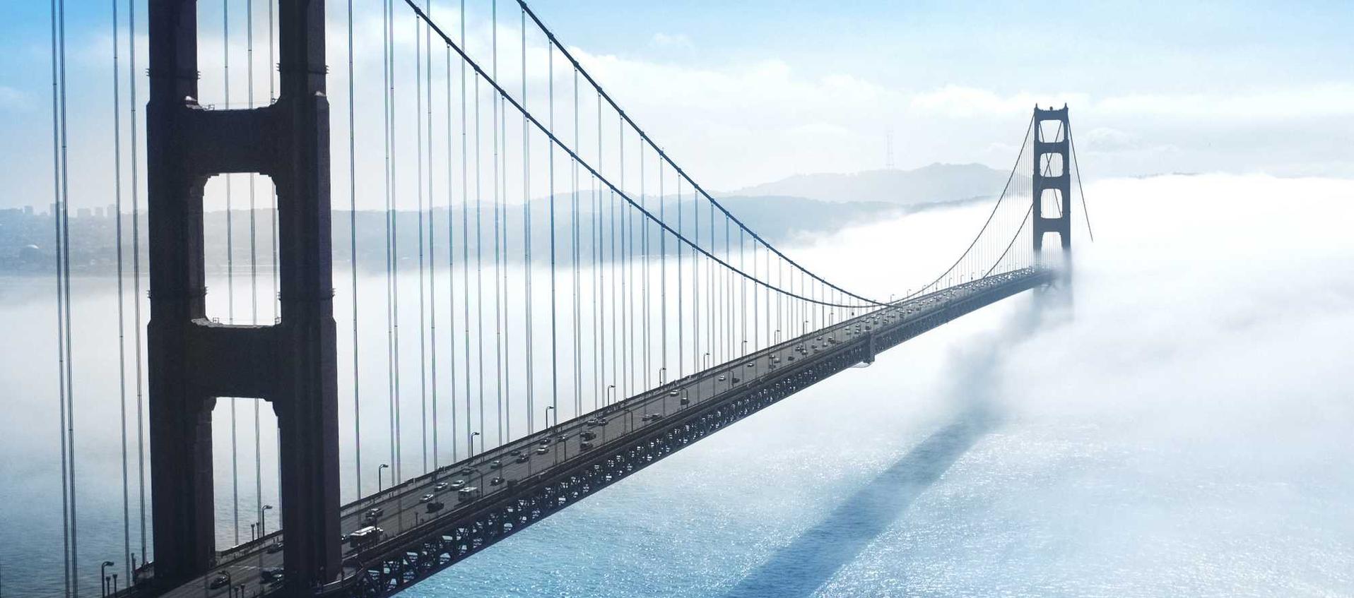 DogYun实名账号:北京大学开户行账号