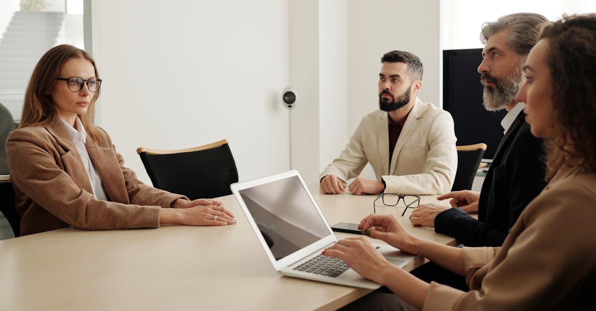 星际战甲:购买新抖音账号注意事项