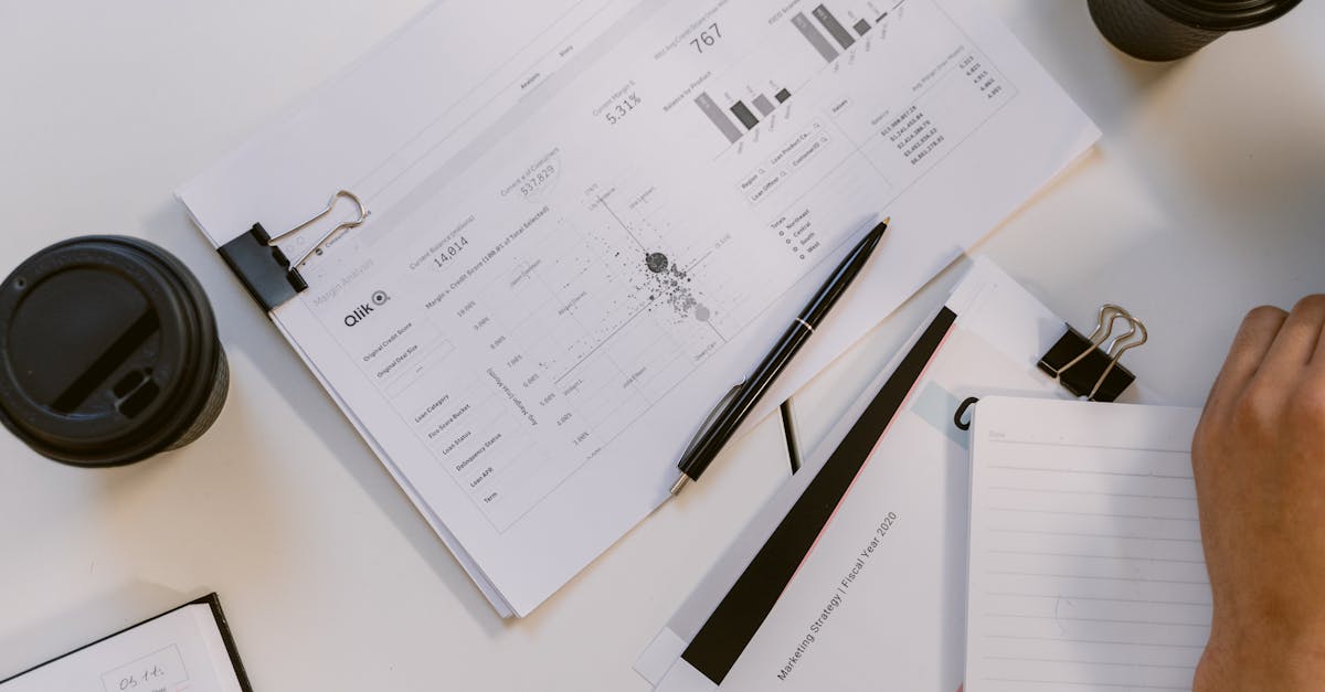 郑州讯捷实名账号：代理泸州公司注册