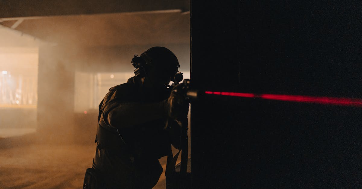 七喜联盟,注册|蜗牛装修app详情下载教程