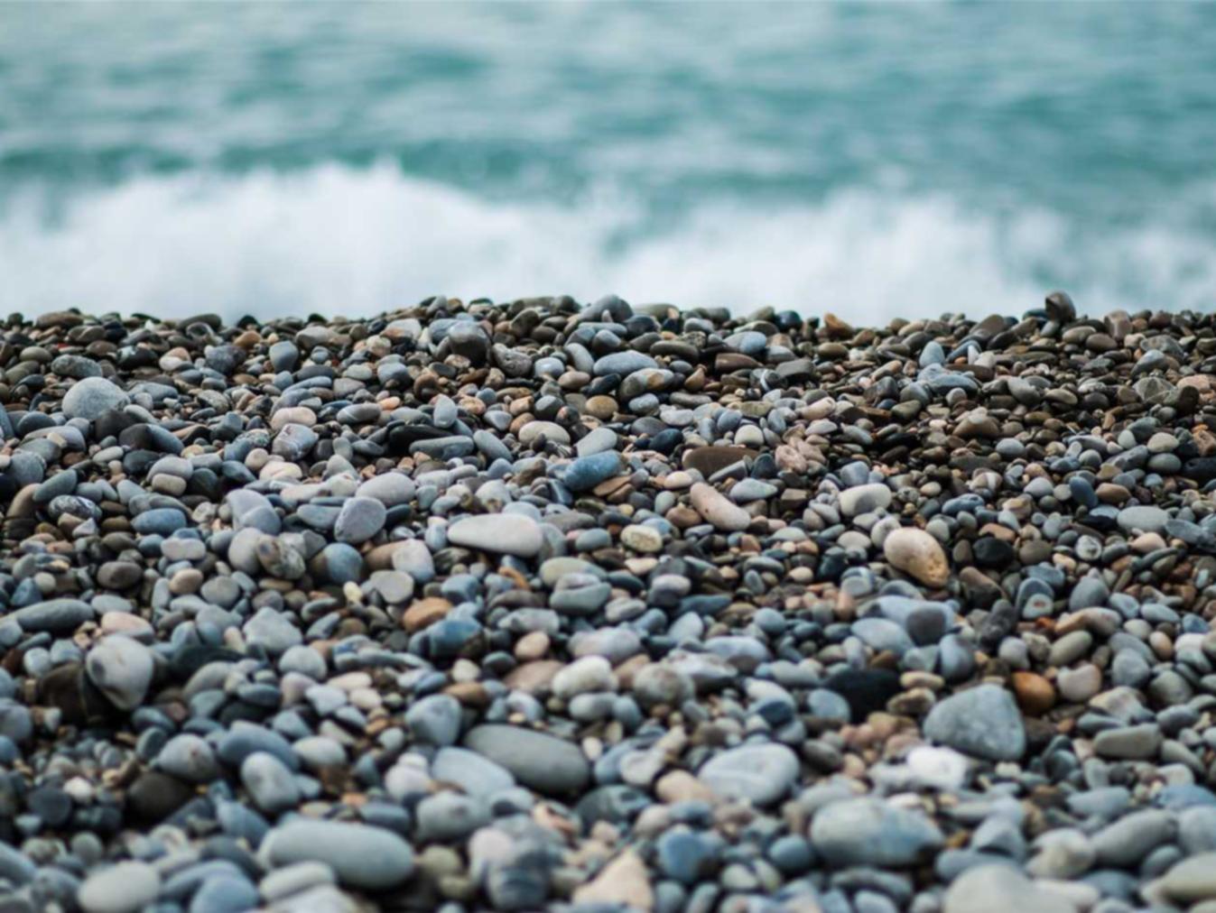 各种国外VX号:期货白银开户平台