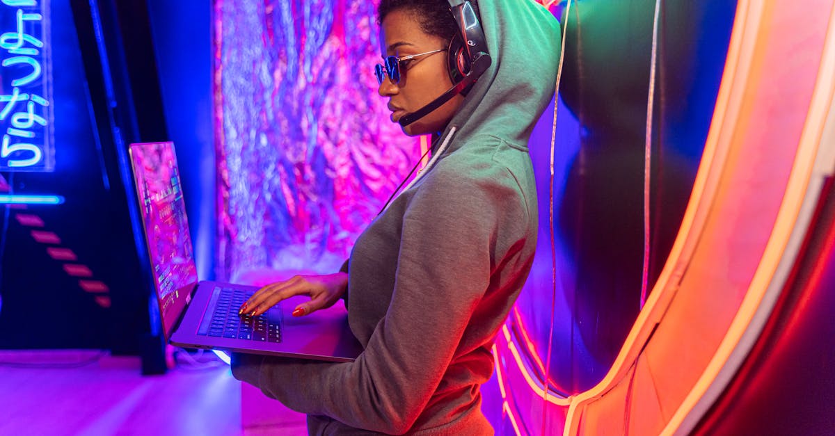 小圆APP详情下载教程