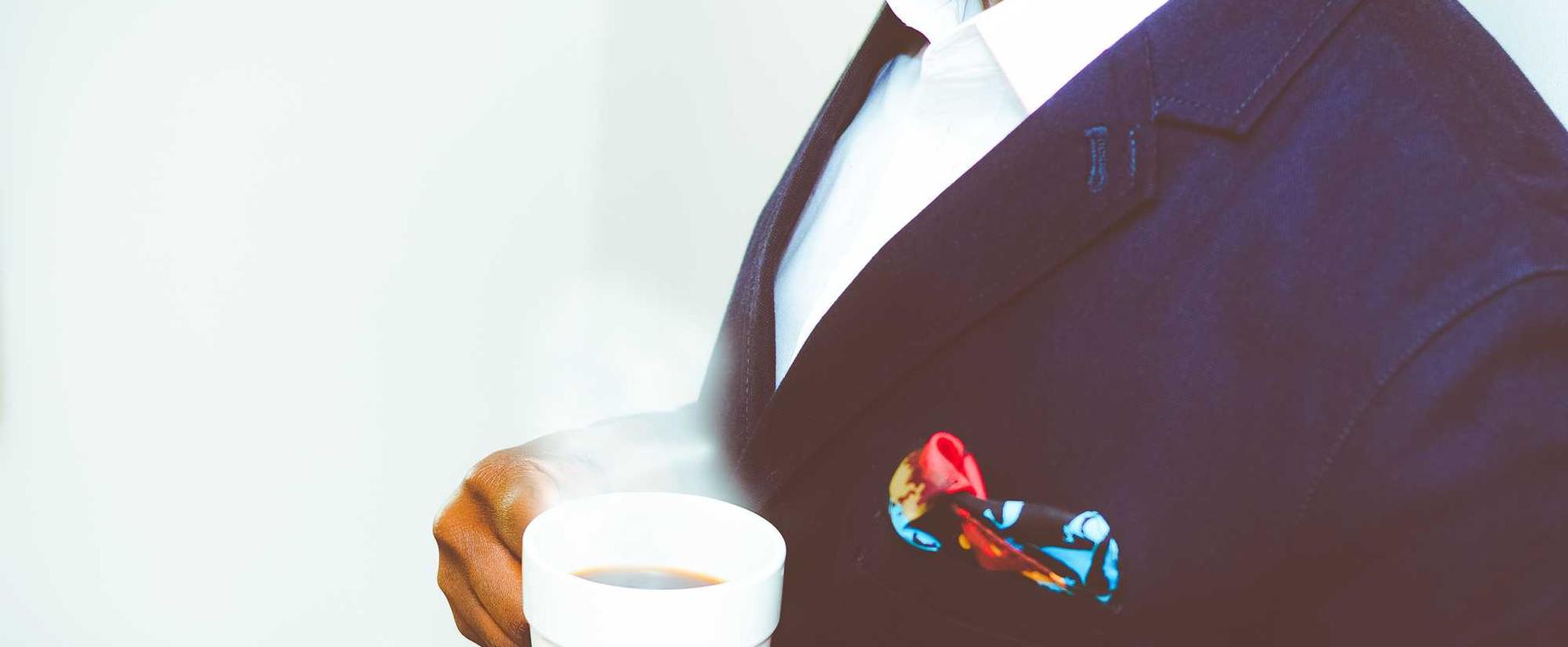 古剑奇谭海外版:加盟代理卖水果平台