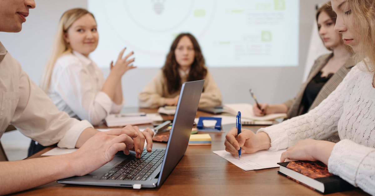 国外ddos攻击页端|深圳新型装饰材料购买平台