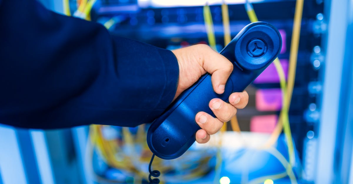 免费攻击网站|学会APP怎么详情下载教程