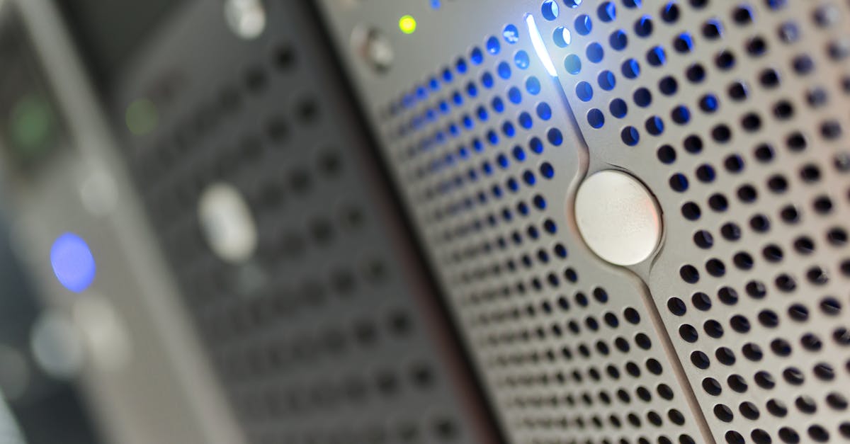 买卖微信号后:短信服务应用于微信转换推广的实用技巧