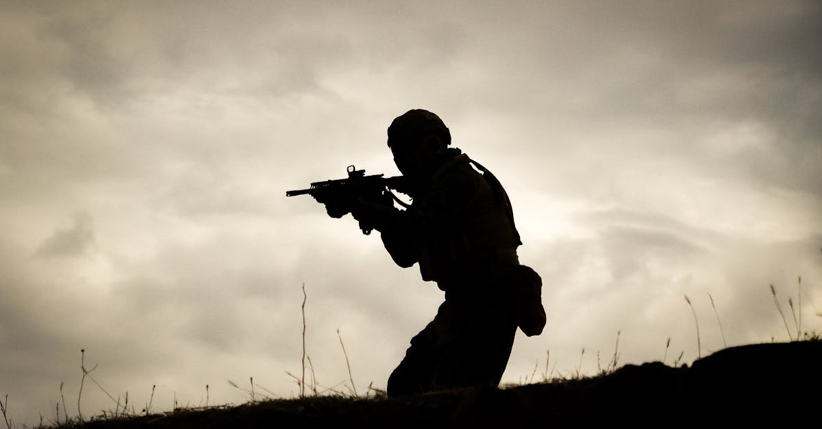 迪信通实名账号:书香小说app详情下载教程